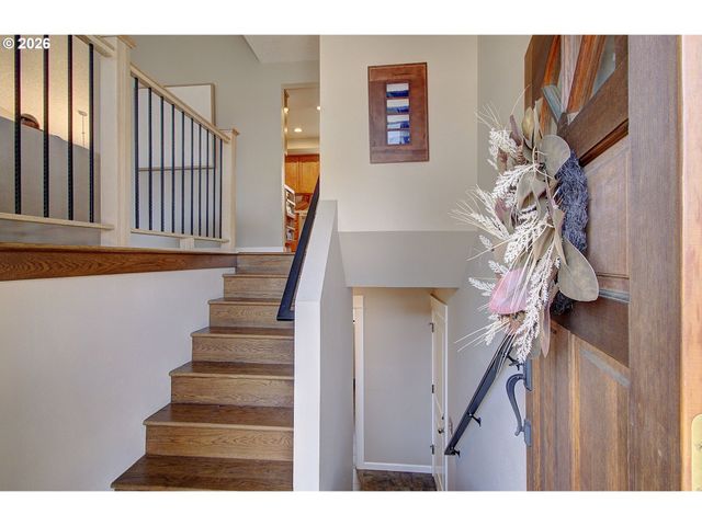 700 Ne 159TH Ct, Vancouver, WA 98684