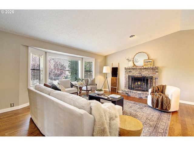 700 Ne 159TH Ct, Vancouver, WA 98684