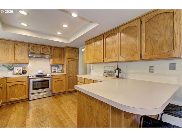 700 Ne 159TH Ct, Vancouver, WA 98684