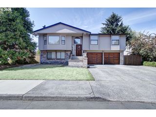 700 Ne 159TH Ct, Vancouver, WA 98684