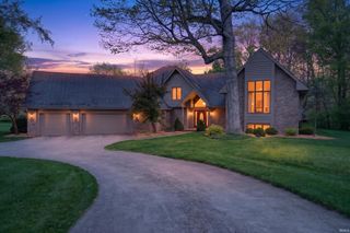 3112 WALTON Way, Kokomo, IN 46902