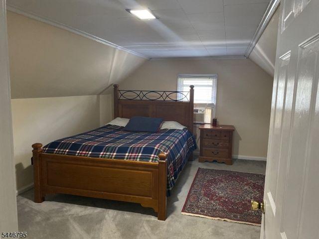 724 Springfield Ave, Summit City, NJ 07901