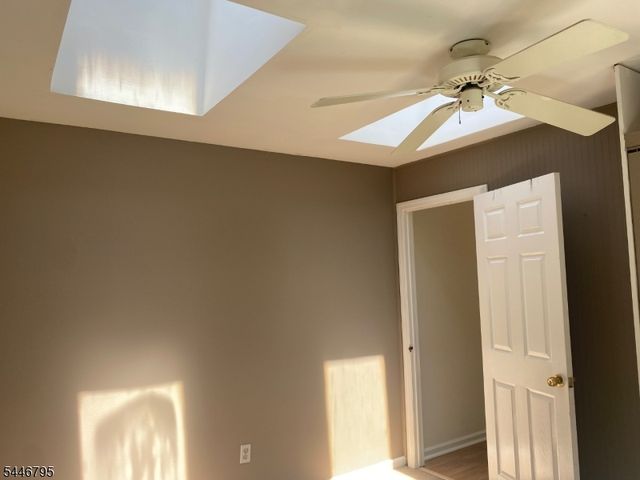 724 Springfield Ave, Summit City, NJ 07901