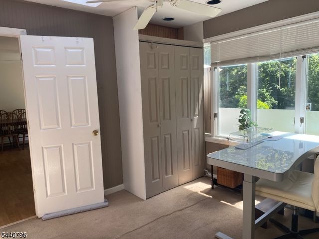 724 Springfield Ave, Summit City, NJ 07901