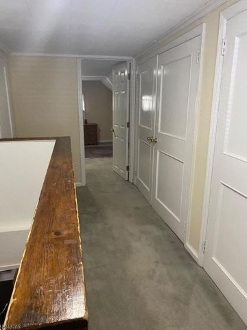 724 Springfield Ave, Summit City, NJ 07901