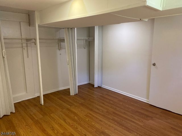 724 Springfield Ave, Summit City, NJ 07901