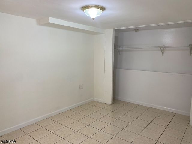 724 Springfield Ave, Summit City, NJ 07901