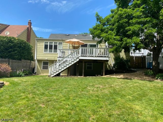 724 Springfield Ave, Summit City, NJ 07901