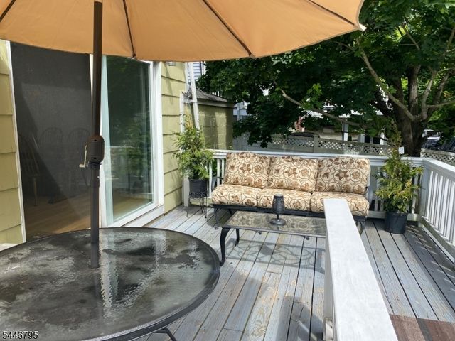 724 Springfield Ave, Summit City, NJ 07901
