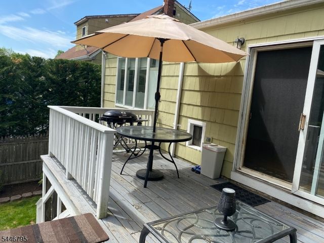 724 Springfield Ave, Summit City, NJ 07901