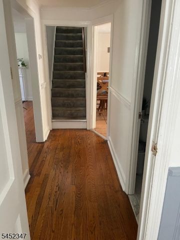 724 Springfield Ave, Summit City, NJ 07901