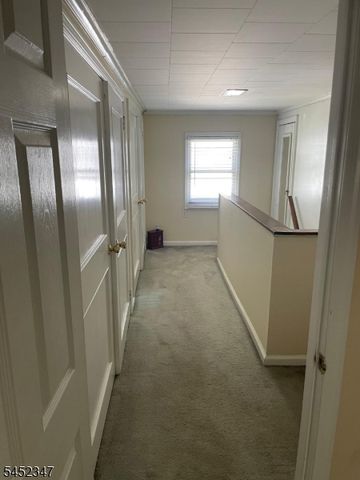 724 Springfield Ave, Summit City, NJ 07901