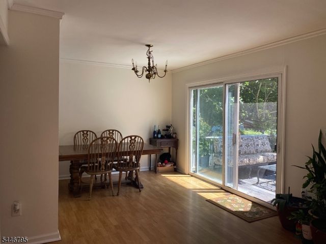 724 Springfield Ave, Summit City, NJ 07901