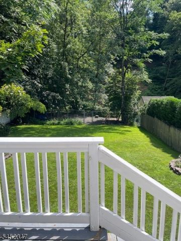 724 Springfield Ave, Summit City, NJ 07901