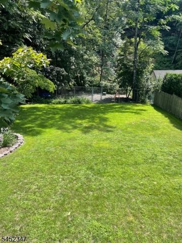 724 Springfield Ave, Summit City, NJ 07901