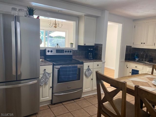 724 Springfield Ave, Summit City, NJ 07901