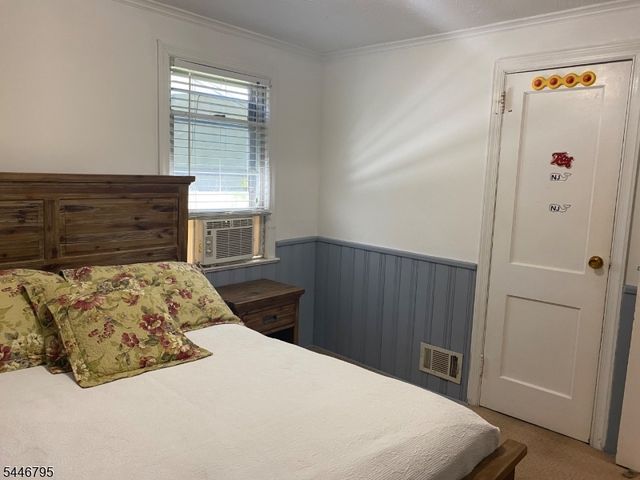 724 Springfield Ave, Summit City, NJ 07901