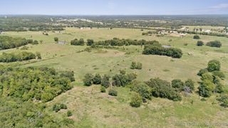 E 420 Road, Claremore, OK 74017