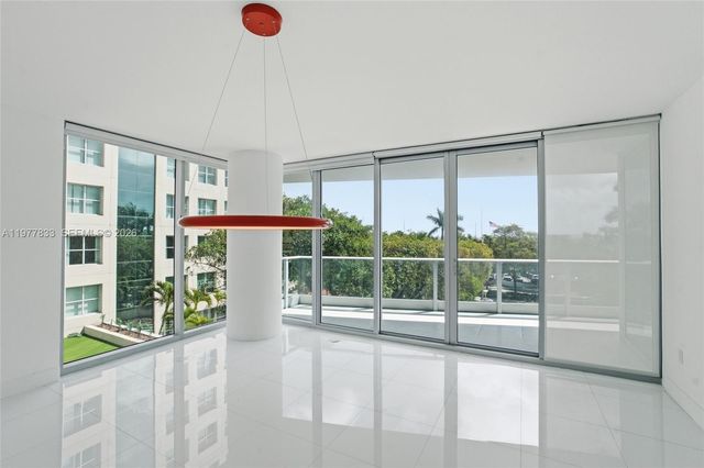 2627 S Bayshore Dr 501, Miami, FL 33133