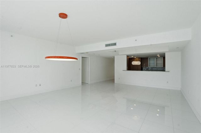 2627 S Bayshore Dr 501, Miami, FL 33133