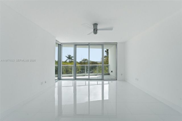 2627 S Bayshore Dr 501, Miami, FL 33133