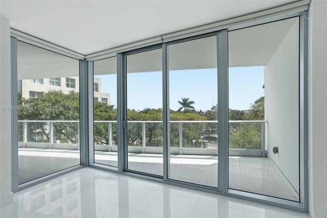 2627 S Bayshore Dr 501, Miami, FL 33133