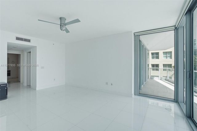 2627 S Bayshore Dr 501, Miami, FL 33133