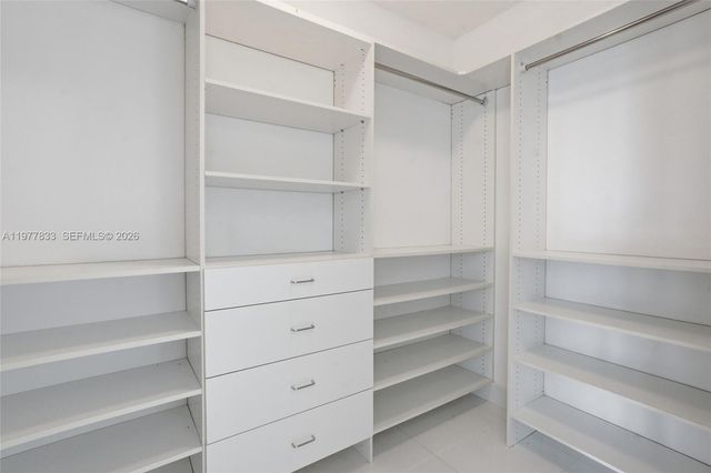 2627 S Bayshore Dr 501, Miami, FL 33133