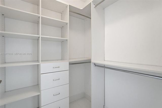 2627 S Bayshore Dr 501, Miami, FL 33133