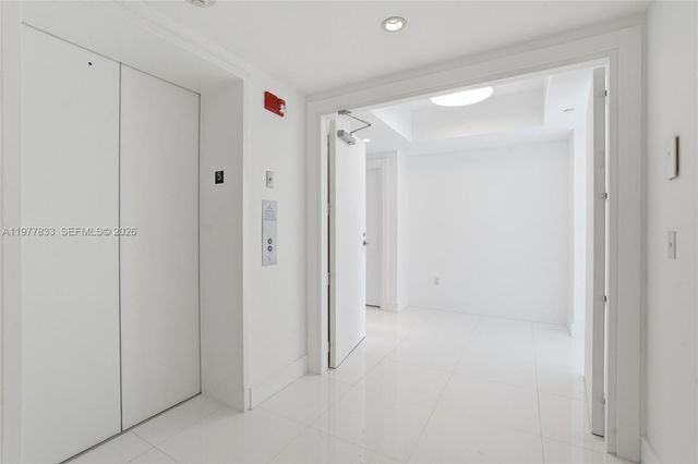 2627 S Bayshore Dr 501, Miami, FL 33133