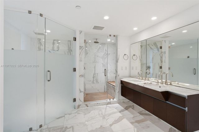 2627 S Bayshore Dr 501, Miami, FL 33133