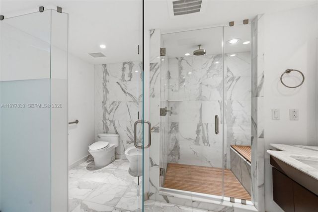 2627 S Bayshore Dr 501, Miami, FL 33133