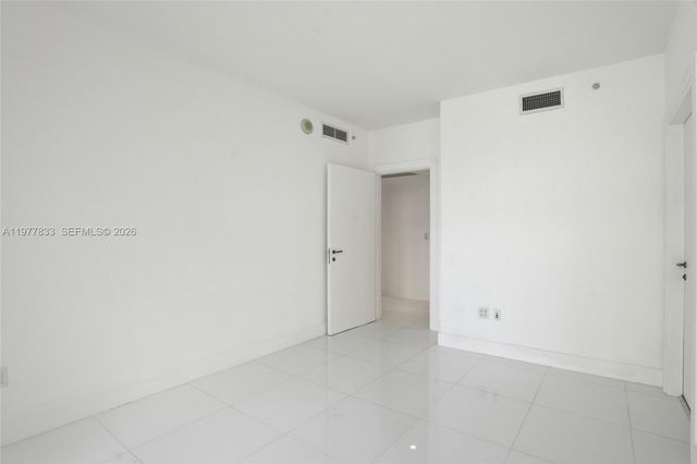 2627 S Bayshore Dr 501, Miami, FL 33133