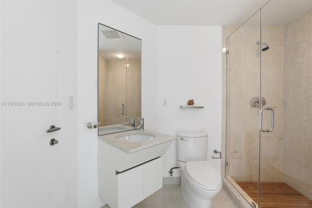 2627 S Bayshore Dr 501, Miami, FL 33133