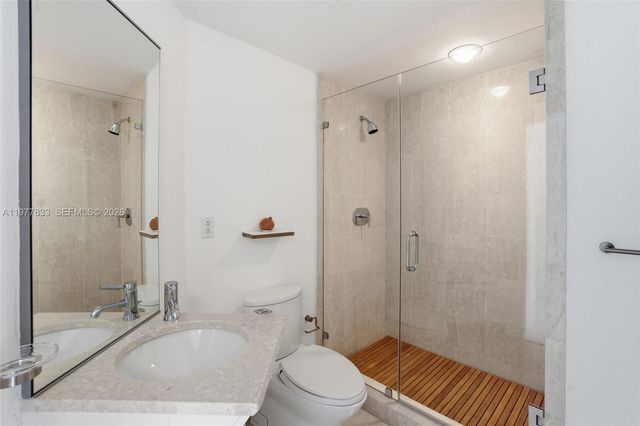 2627 S Bayshore Dr 501, Miami, FL 33133