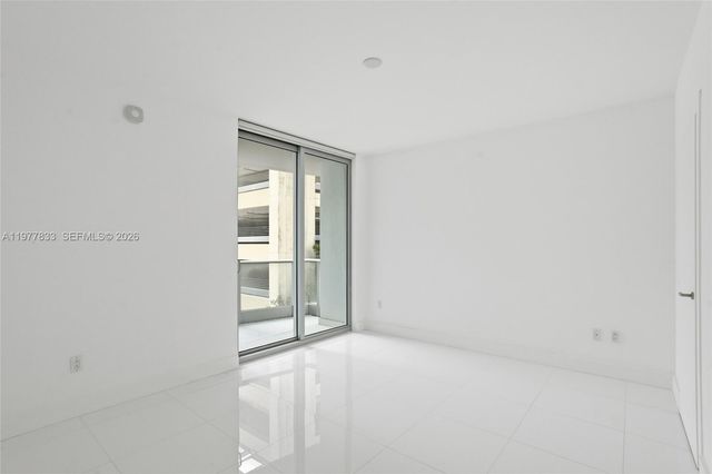 2627 S Bayshore Dr 501, Miami, FL 33133