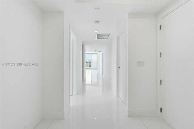 2627 S Bayshore Dr 501, Miami, FL 33133