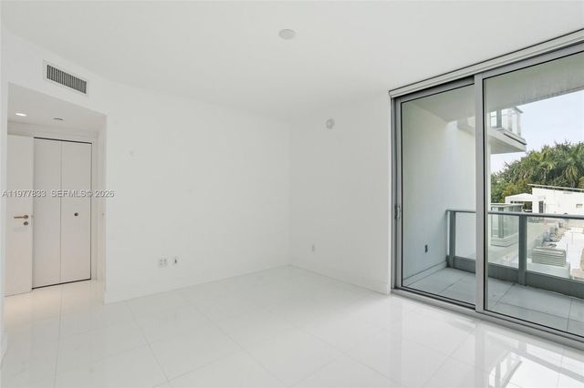 2627 S Bayshore Dr 501, Miami, FL 33133