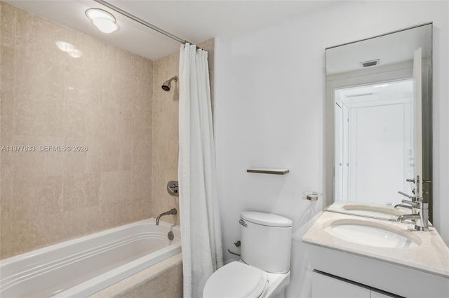 2627 S Bayshore Dr 501, Miami, FL 33133