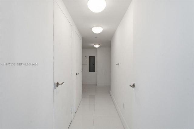 2627 S Bayshore Dr 501, Miami, FL 33133