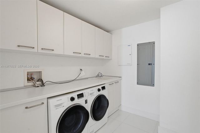 2627 S Bayshore Dr 501, Miami, FL 33133