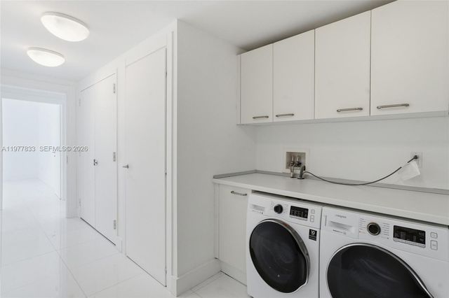 2627 S Bayshore Dr 501, Miami, FL 33133