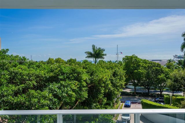 2627 S Bayshore Dr 501, Miami, FL 33133