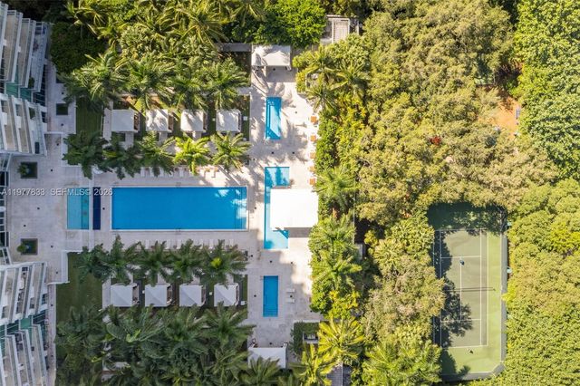 2627 S Bayshore Dr 501, Miami, FL 33133