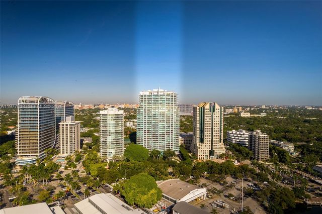 2627 S Bayshore Dr 501, Miami, FL 33133