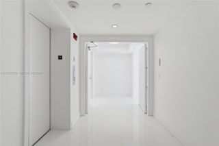 2627 S Bayshore Dr 501, Miami, FL 33133