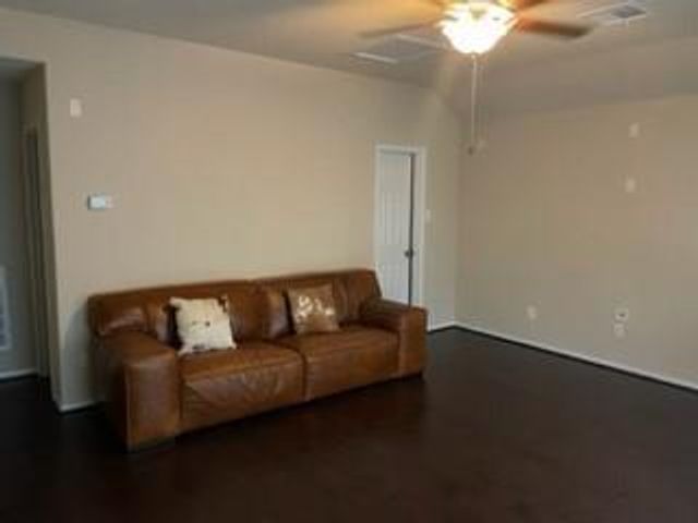 13402 Indigo Sands Drive, Pearland, TX 77584