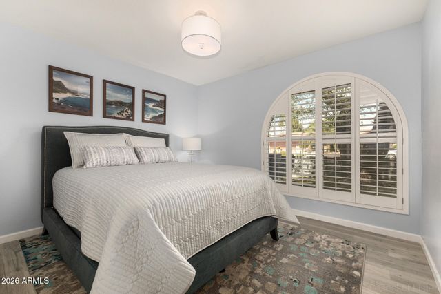 417 E BECK Lane, Phoenix, AZ 85022