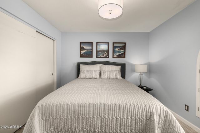 417 E BECK Lane, Phoenix, AZ 85022