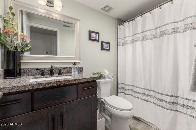 417 E BECK Lane, Phoenix, AZ 85022